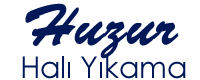 Huzur Halı Yıkama
